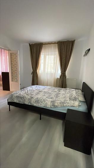 Mosilor Eminescu - 1