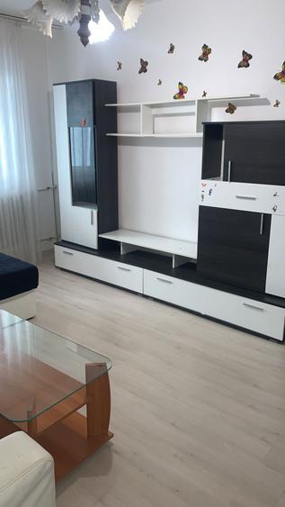 Apartament de inchiriat - 3