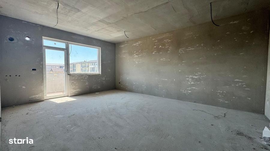 COMISION 0% | Apartamente 2 Camere | Giroc | Constructie Noua - 2