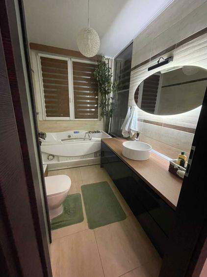 Inchiriez apartament 3 camere Ared R23 langa Kaufland Iosia - 7