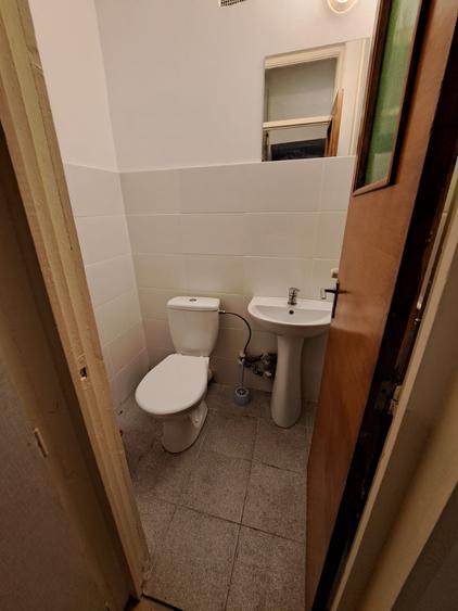 Oferta inchiriere apartament 3 camere Lacul Tei Parcul Circului - 18