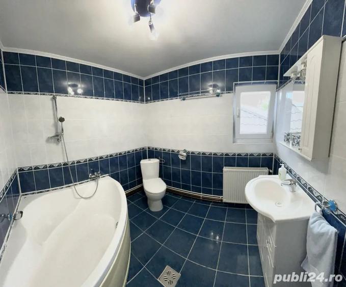 Casa de inchiriat pentru muncitori Turda - 2