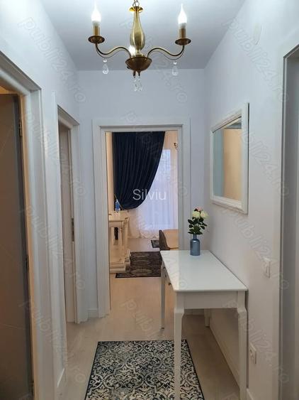 Proprietar inchiriez apartament White Tower Ploie?ti Proprietar inchiriez apartament White Tower Ploie?ti