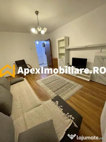 Apartament 2 camere de inchiriat Pantelimon Bucure?ti | Ape - 2