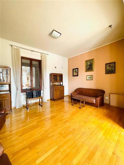 Vanzare Casa Vila cu piscina gradina 2500 mp Pipera - 6