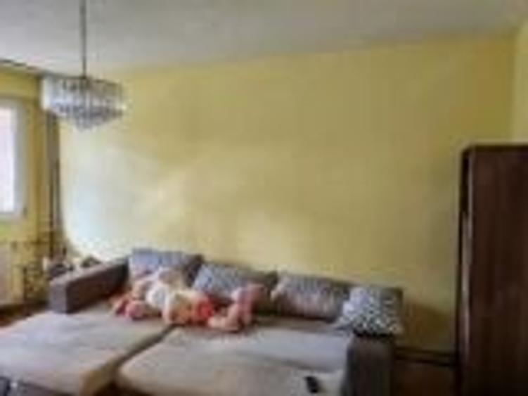 2 CAMERE-GIURGIULUI-TOPORASI - 1