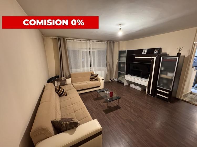 SUPRAFATA GENEROASA, BUCOVINA, COMISION 0% - 1