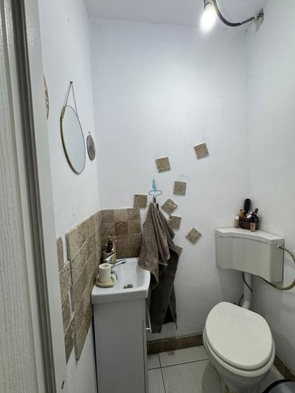 Casa de vanzare – Cartier 23 August - IKEA Pallady - 8