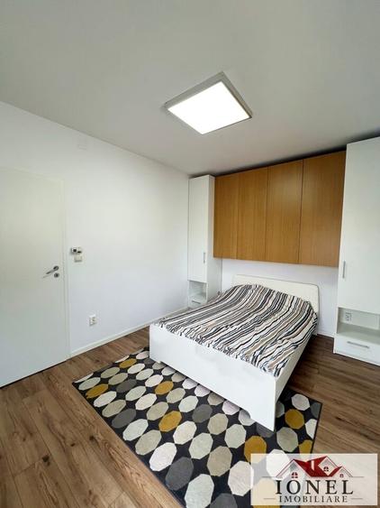 Vanzare casa in Alba Iulia - 9