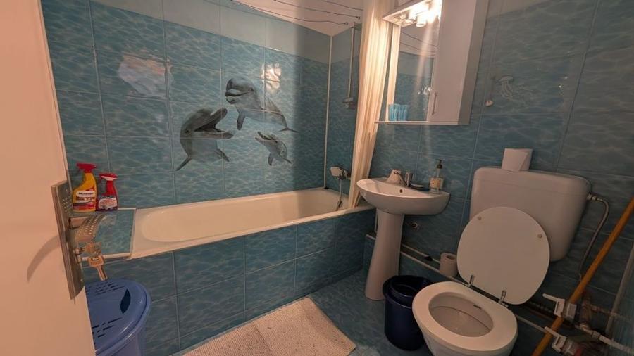 Apartament 2 camere de vanzare Pacii - 7