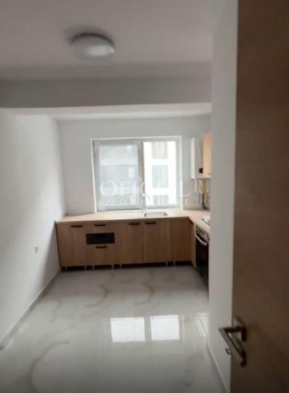 Apartament 1 Camera | 43 Mp | Balcon | Parcare | Gheorgheni SOPOR - 2