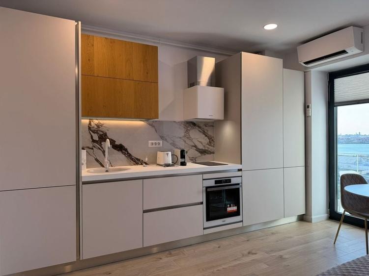 LOCUINTA IDEALA DE VACANTA MAMAIA - 10