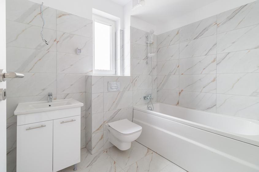 Apartament 3 camere Belsugului - 6