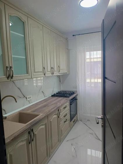 Direct proprietar - Apartament 2 camere de inchiriat - 1