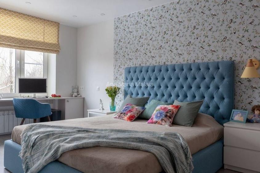 Apartament 2 camere- ideal de investitie- metrou Berceni