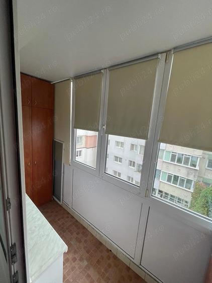 Apartament 3 camere Campina - 11