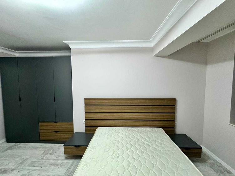 Apartament Urban Building-3 camere-Arena Mall, parcare privata, boxa inclusa - 4