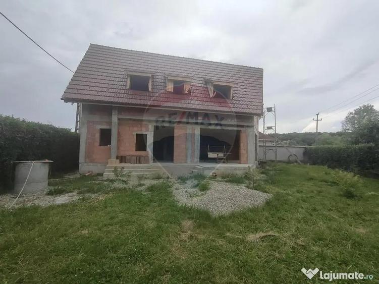 Casa / Vila de vanzare - 7