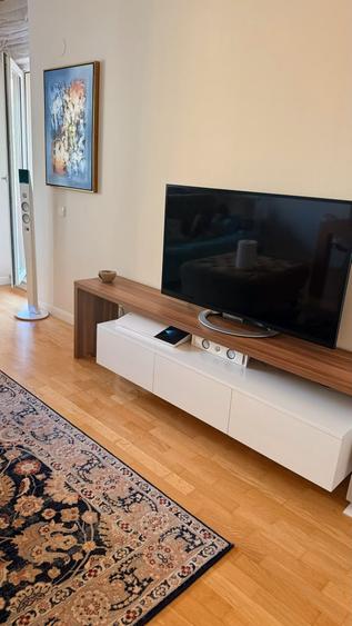 Duplex in Estia Residence || 3 camere cu Parcare || Lacul Tei - 2