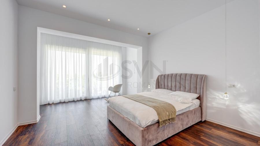 REV2003172 Vila Noua Lux 8 Camere Dimieni - 12