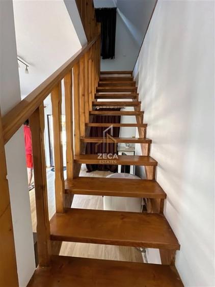 Vanzare complex turistic Corbu, Constanta |  Complex Equinox - 7