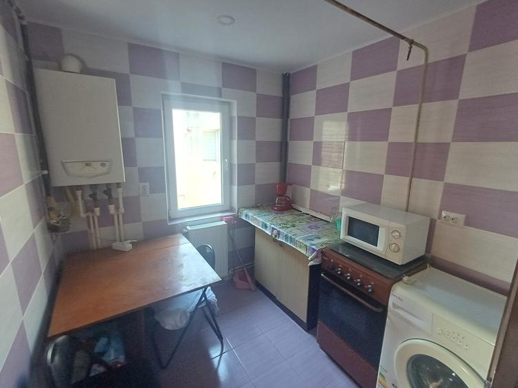 Vanzare 2 camere-Imobiliare MAXICONFORT - 4