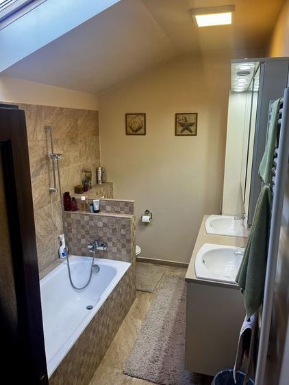 Girocului-Kaufland | Teren 879 mp | Proiect casă 2 | Zonă excelentă - 17