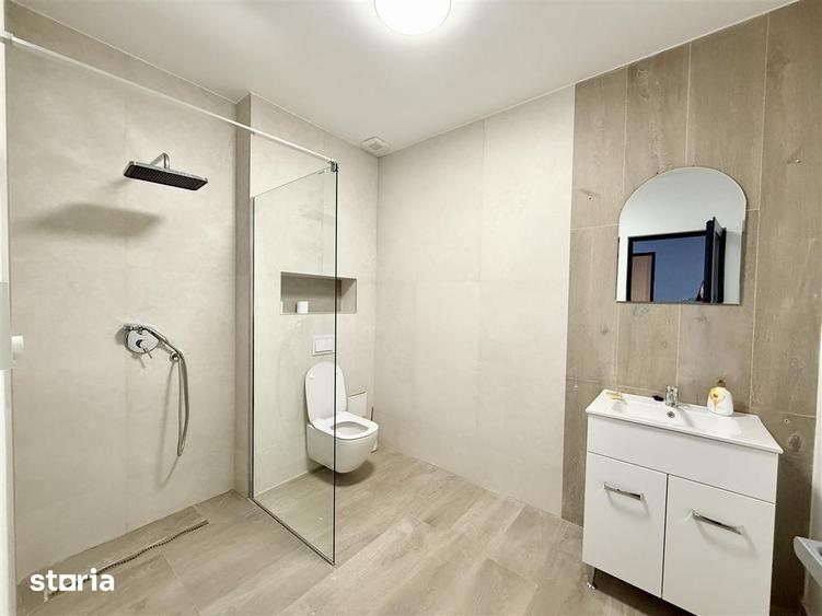 Spațiu comercial, de 176 mp, în Șelimbăr