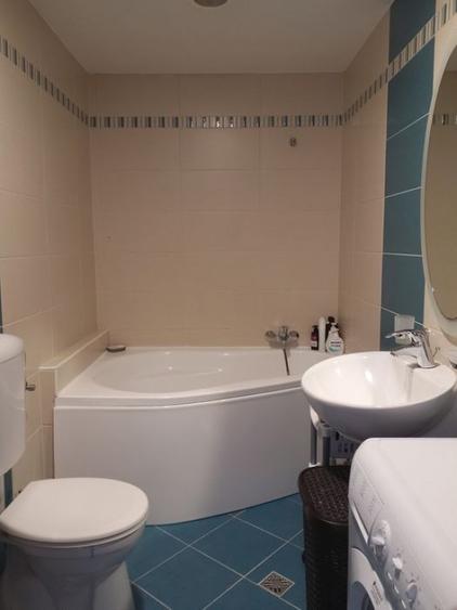 Apartament situat in Calea Aradului - 3