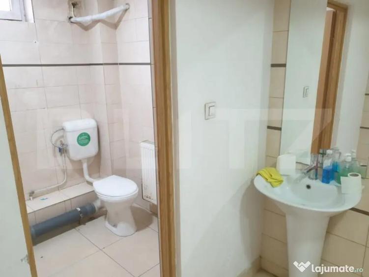 Spa?iu comercial, ideal pentru magazin, showroom, 73 mp, z - 3