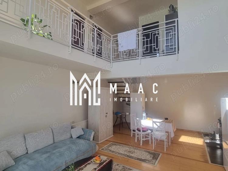 Casă Individuală | 240 mp construiți | Teren 500 MP - 8