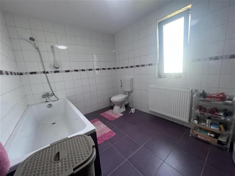 Casa D+P+E zona frumoasa Feleacu cu 1000 mp teren Comision 0% - 19