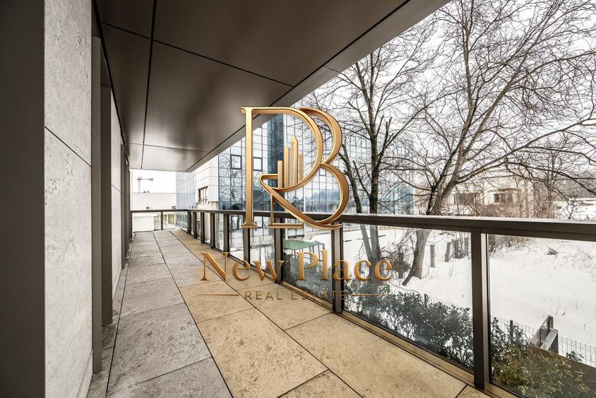 IANCU NICOLAE | Ultra Lux | Oportunitate | 2,500 Eur/mpc | Terasa de 23.5 mp - 21