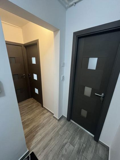 De inchiriat Apartament 2 camere - 7