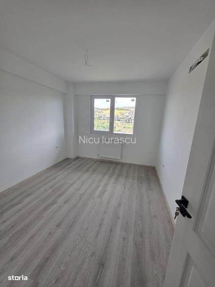 Apartamente 2 camere INTABULAT 45mp Hlincea,SISTEM RATE LA DEZVOLTATOR