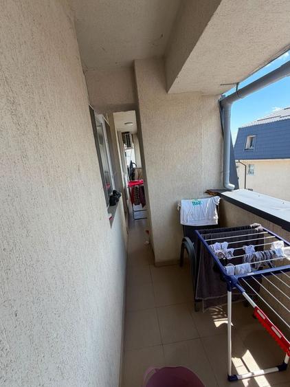 AP. 3 CAMERE + POD - BLOC NOU, MOBILAT, CENTRALA PROPRIE, COMISION 0% - 11