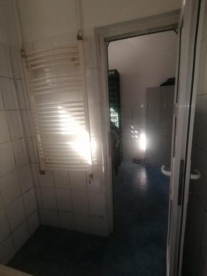 Spatiu ideal PRODUCTIE, 287 mp. , curte generoasa - 7