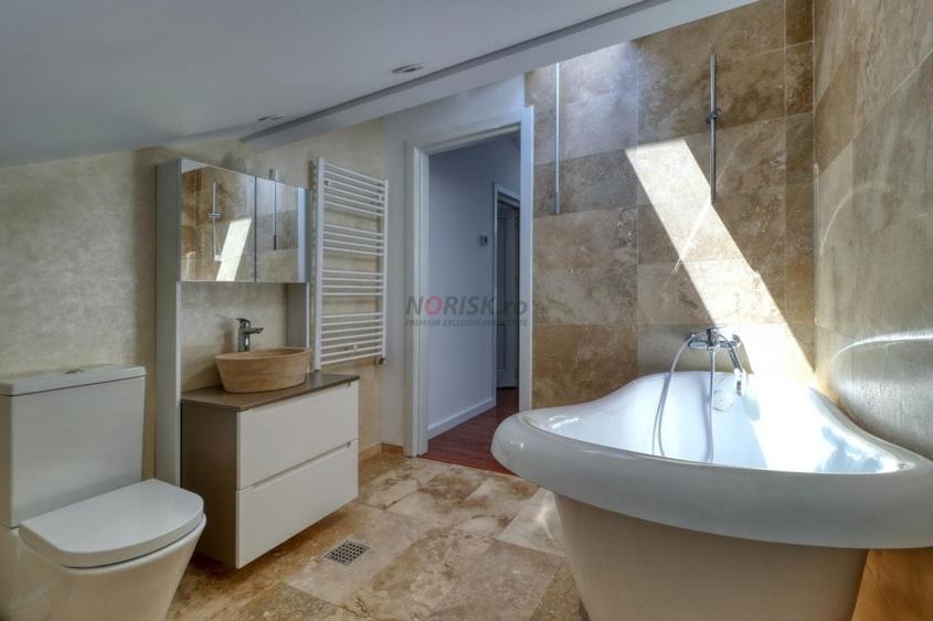 Refugiul perfect pentru Familie | Vilă Premium în Săftica - 14