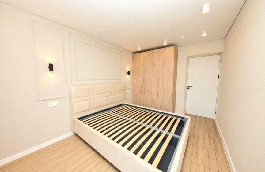 Garsoniera de vanzare in Titan-Piata Minis - 2