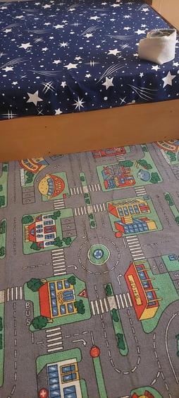 inchiriez garsoniera - 2