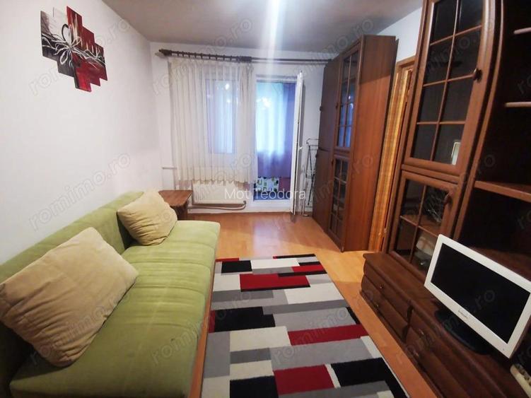 De vanzare apartament 2 camere Marasti- 535 De vanzare apartament 2 camere Marasti- 535