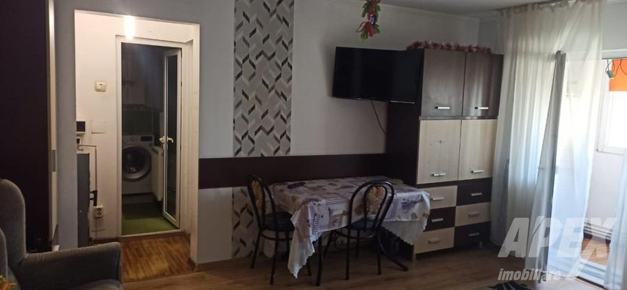 Apartament 2 camere cu centrala proprie | COMISION 0% | Calafat - Cobuz - 2