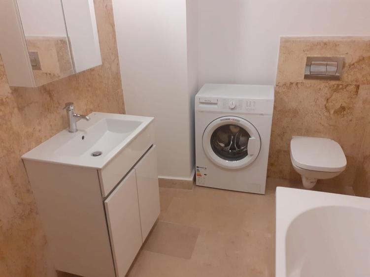 Apartament 1 cam Himson - 4