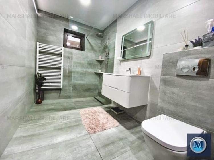 Vila cu 10 camere de vanzare, zona Transilvaniei, 168 mp #16552 - 10