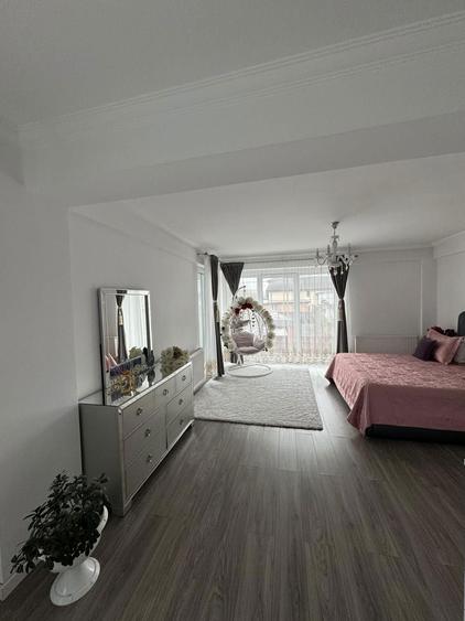 Casa p+1+m sector 1 zona mall Coloseum - 2