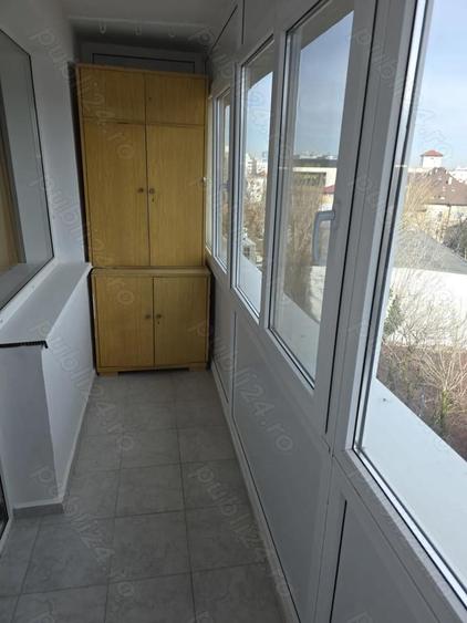 Apartament de inchiriat - 9