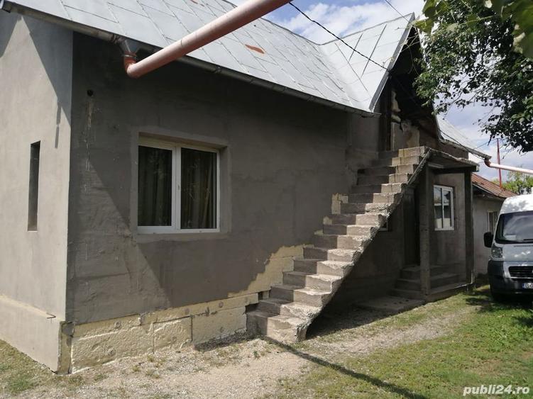 Casa de vanzare - 5