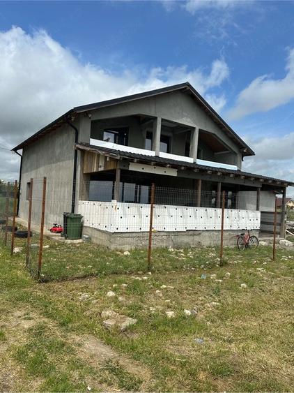 casa de vanzare - 2