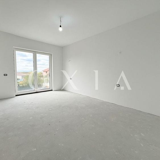 SX632 Duplex - Sacalaz - Posibilitate alegere finisaje - 7