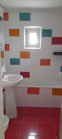 Apartament 2 camere Esplanada Nicolina - 4